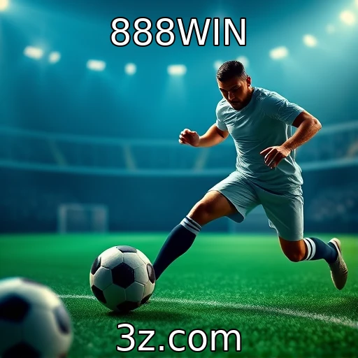 Descubra as Melhores Estratégias para Apostas em Jogos de Futebol