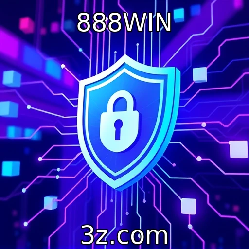 888WIN E-sports em alta: Como os campeonatos estão moldando o futuro dos jogos