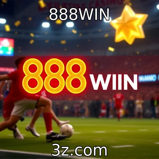 Como os jackpots progressivos podem transformar sua experiência de cassino online