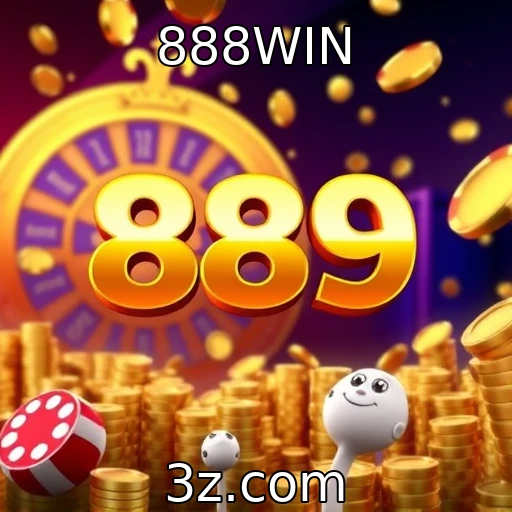 Jackpots progressivos: como maximizar suas chances no cassino online