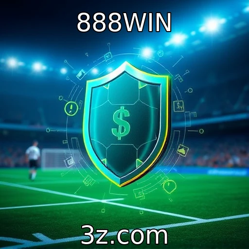 Apostas Esportivas: Como Analisar Jogos para Lucros Consistentes