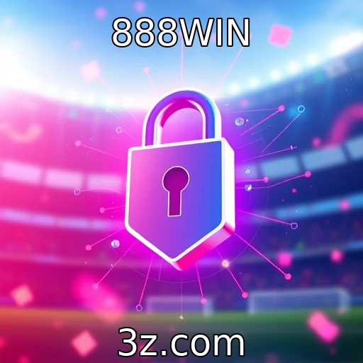 888WIN Apostas esportivas: dicas para maximizar seus ganhos